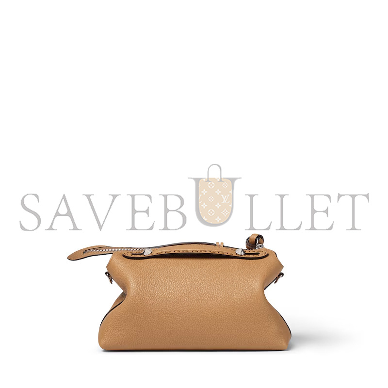 F**di by the way selleria medium 8bl155asu2f0emr (29*17*13cm)